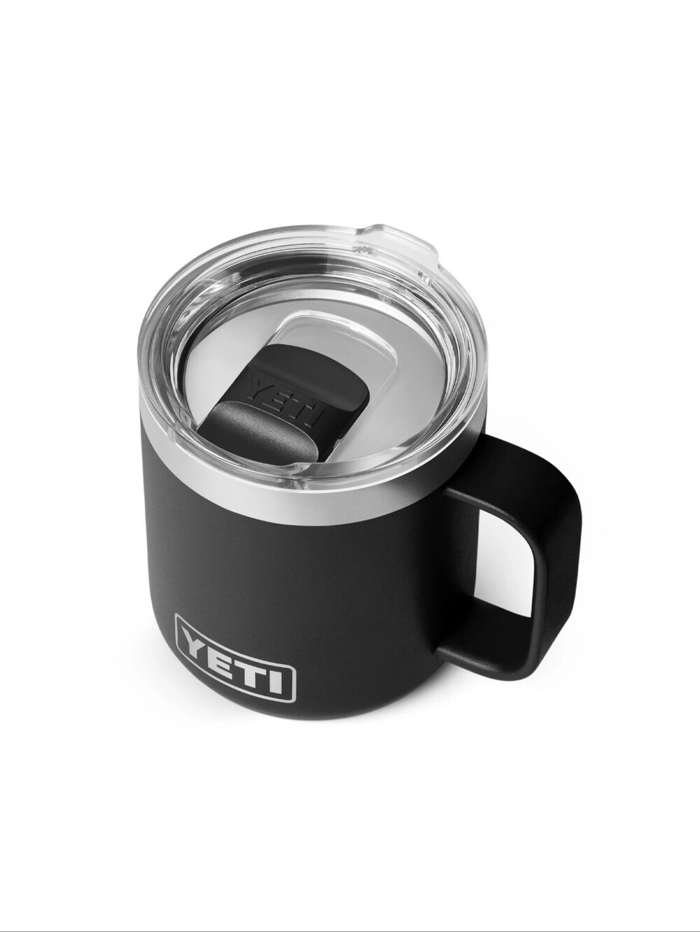 YETI Rambler Mug - Picture 2 of 5